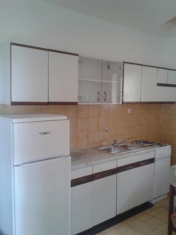 פרימוסטן Apartments Antula חדר תמונה